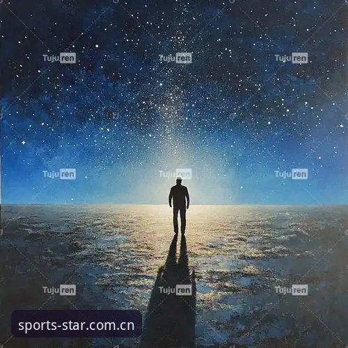 揭秘星空体育官方正版：为什么41.3MB的安装包藏着竞技体验的革命