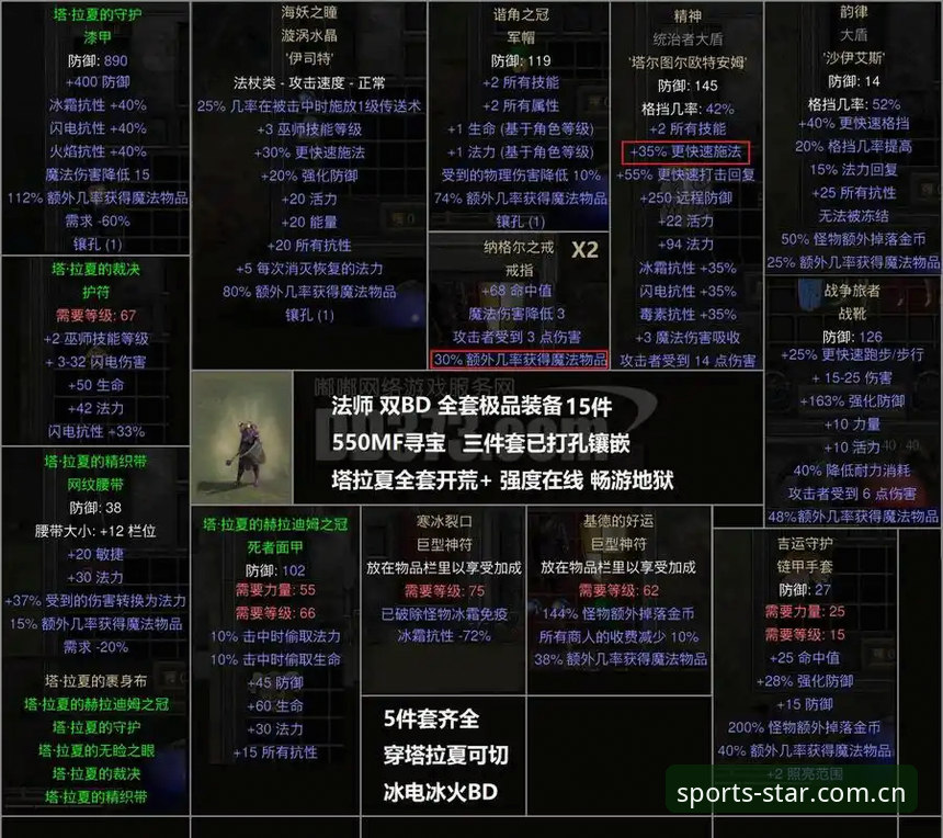 皇家社会转会攻略：迪奥戈·莱特加盟详解